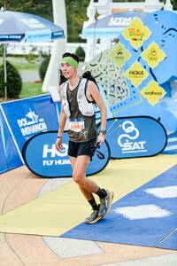 BIB: 5300
                            <button type="button" onclick="openModal(22752914)" class="btn btn-primary btn-sm float-right btn-popup" data-toggle="modal" data-target=".modal-high-quality">
                        <i class="fas fa-shopping-cart"></i> Add to Cart
                    </button>
                                            <button type="button" onclick="isThisMe(22752914, true)" class="btn btn-success btn-sm float-right btn-popup btn-isme hidden" data-toggle="tooltip" data-placement="bottom" title="นี่คือรูปของคุณใช่ไหม คลิกที่นี่เพื่อเอาเข้าอัลบั้ม">
                        <i class="fas fa-plus"></i> Add to album
                    </button>
                    <button type="button" onclick="isThisMe(22752914, false)" class="btn btn-warning btn-sm float-right btn-popup btn-isnotme hidden">
                        <i class="fas fa-ban"></i> Remove from album
                    </button>